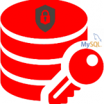 MySQL Security – MySQL Enterprise Data Masking and De-Identification