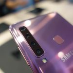 Samsung Top Smartphones of 2019 to Buy in UK