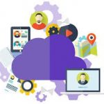 Cloudy Code | Salesforce Implementation Partner Australia & New Zealand
