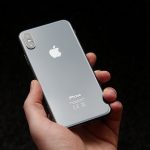 Top Apple iPhone Models of 2019 to buy in the UK