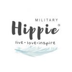 Military Hippie on Pinterest