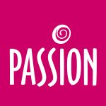 Sex Toys & Adult Lingerie with Discreet Dispatch – Passion
