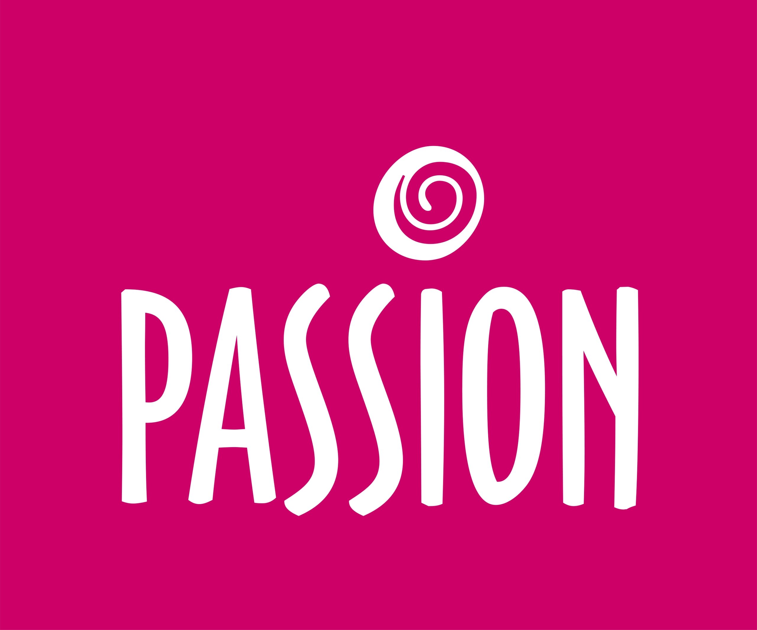 Sex Toys & Adult Lingerie with Discreet Dispatch – Passion