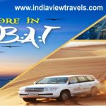 Tour & Travels Agency in Delhi | Travel Agents in Delhi