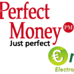 Panduan Jual Beli Perfect Money USD di eMoney.cash