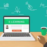 Digital Learning Solutions | Elearning Company in Chennai | Mycoach LMS