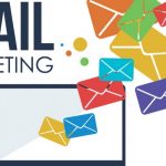 Best Bulk Email Marketing Company | SMTP Server Services