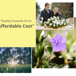 Funeral Home Jonesboro, Paragould, Trumann AR – Faith Funeral Service LLC Manila AR