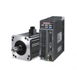 Authorised Servo Drives Service Company – Accurate Technology