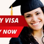 Regulated Immigration and Citizenship Consultants in Chandigarh