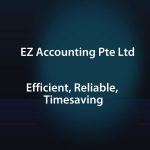 PSG Grant Accounting Software – EZ Accounting Pte Ltd Singapore