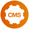 Custom WordPress website design company