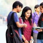CBSE relaxes passing criteria for Class X students this year