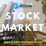 Stock Market: Nifty closes below 11,600, Sensex falls 353 pts; Tata Motors gains 4%