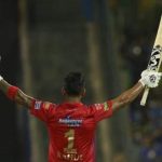 MI clinch a last-ball thriller against KXIP, here're records broken