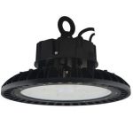 Buy Now High Bay LED Light 150W At Discounted Price