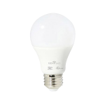 Switched To LED Bulbs For Energy Efficient Lighting