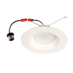LED Downlights From LEDMyplace(USA) Offers Bumper Sale