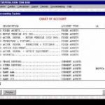 Sage Ubs Accounting | Sage Ubs Software | User Basic Software
