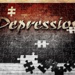 Practical Guide For Beating Depression