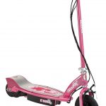 BEST ELECTRIC SCOOTER FOR KID