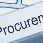 Procurement Management Courses In London, UK – LBTC