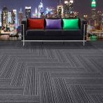 Divine Carpets Tiles | Best Carpets Manufacturer