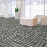 Divine Atom Carpets | Best Manufacturer of Carpets