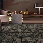 Divine midland Carpets | Best Manufacturer of Carpets