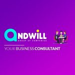 Best Recruitment Solution | Global Recruitment Service | Andwill Group