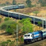 Indian Railways: Six rules you might not know about