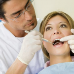 How to Deal With Cavities?