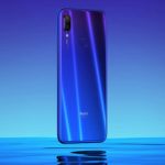 Redmi Note 7 Pro gets Fortnite support with MIUI update