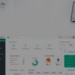 Zoho partner Melbourne, Custom ZOHO Apps Integration and Setup
