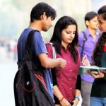 Delhi University: Admissions might not begin from May first week