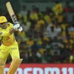 KXIP vs CSK: How to pick the winning Dream11?