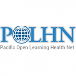 ​​POLHN | Free Online Health​ Training ​​Courses & Certificates