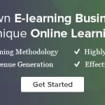Things to Remember in Developing E-Learning Software