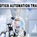 Valuable Insights Through Robotic Automation Course In Noida