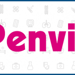 Penvir – Famciclovir, Herpes Infection, HSV Infection Drugs Manufacturer in India