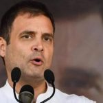 Rahul tenders unconditional apology to SC for 'Chowkidar Chor' remark