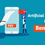Artificial Intelligence Solutions for Banking