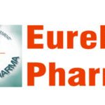 Best PCD Pharma Company Kolkata | West Bengal | Eureka Pharma