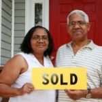 Sell My House Fast Raritan NJ – QJ Buys Houses