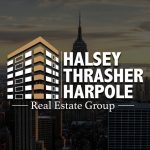 Residential House for Sale and Rentals Jonesboro AR – HALSEY