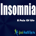 What is Insomnia? Causes, Symptoms, quotes and How to Cure Insomnia