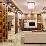 Why is Space Planning Important in your Home
