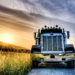 Used Trucks and Trailers For Sale – TruckMarket LLC