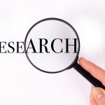 12 Keyword Research Tools That You Should Go For