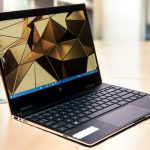 Hp Spectre X360 Review